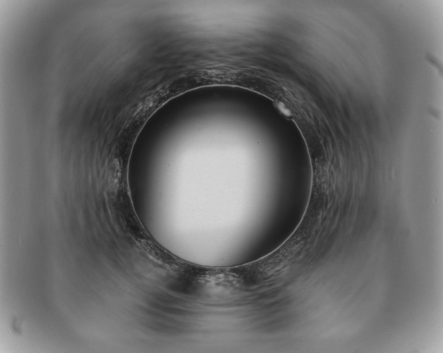 X0000091200752200708161614
