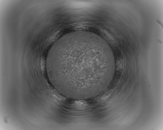 X0000091200753200708161614
