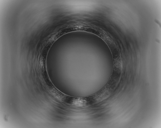 X0000091200754200708161614