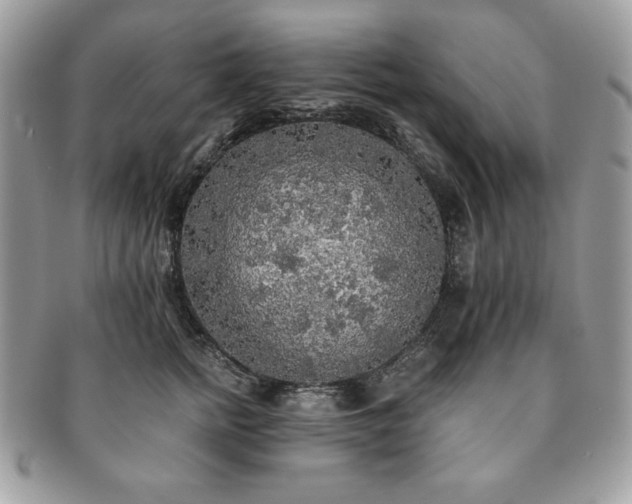 X0000091200758200708161614