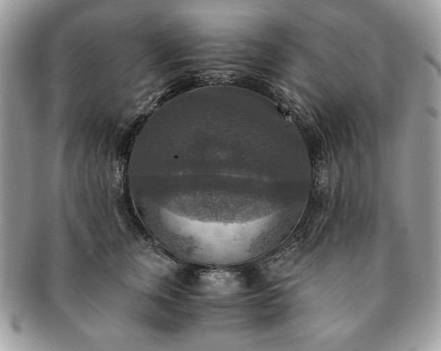 X0000091200759200708161614