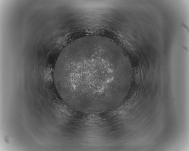 X0000091200770200708161613