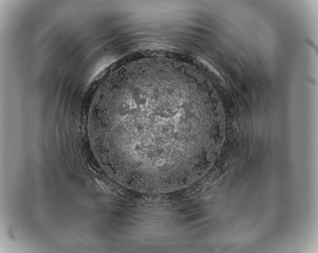 X0000091200775200708161613