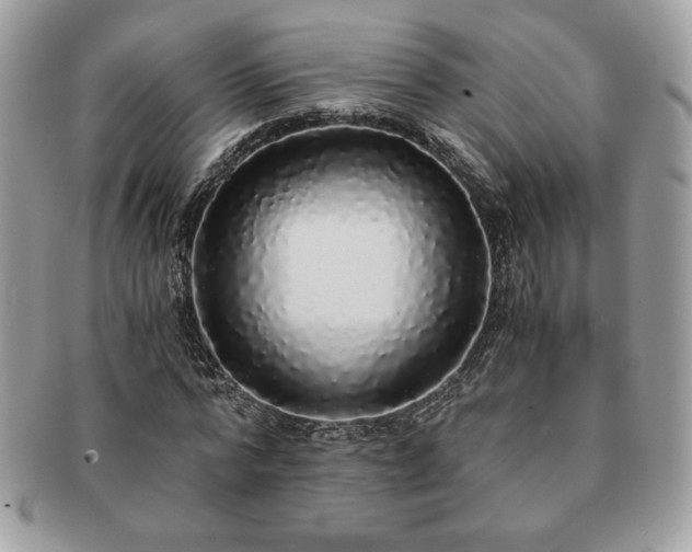X0000091200776200708161613