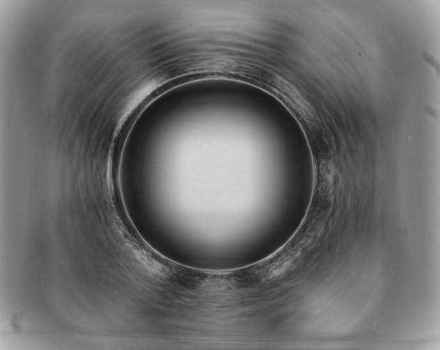 X0000091200788200708161613