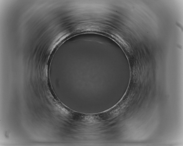 X0000091200790200708161613