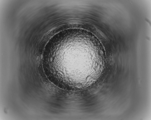 X0000091200821200708161612