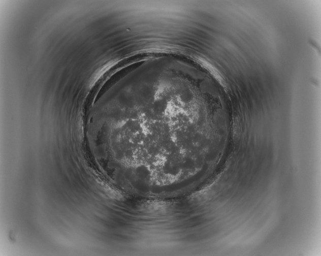 X0000091200829200708161612