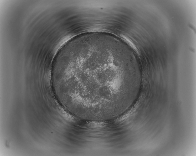 X0000091200831200708161612
