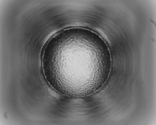 X0000091200837200708161612