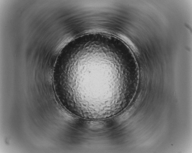 X0000091200857200708161613