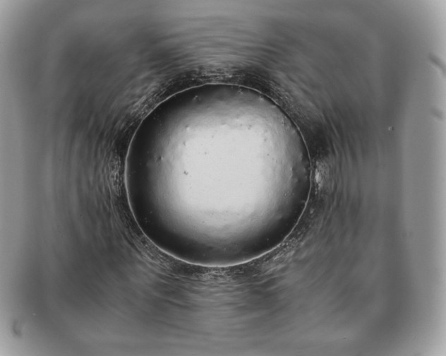 X0000091200867200708161612