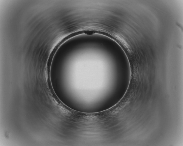 X0000091200888200708161612