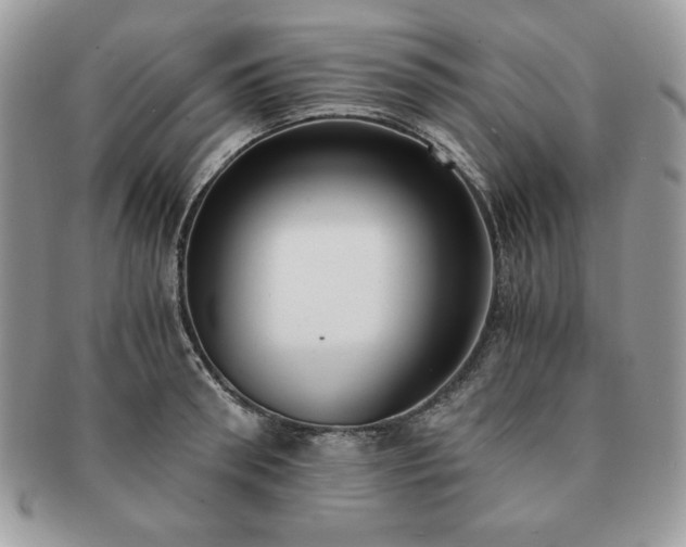 X0000091200898200708161612