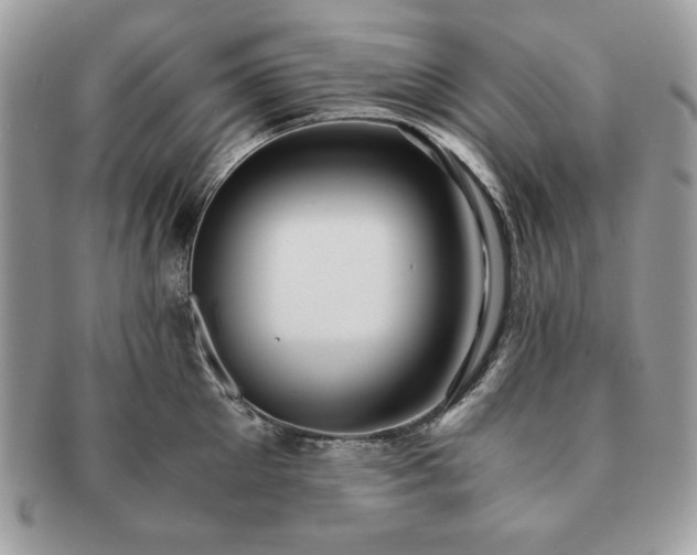 X0000091200905200708161611