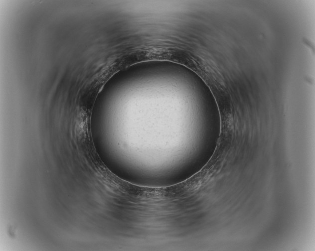 X0000091200914200708161611