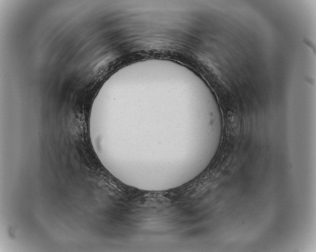 X0000091200918200708161611