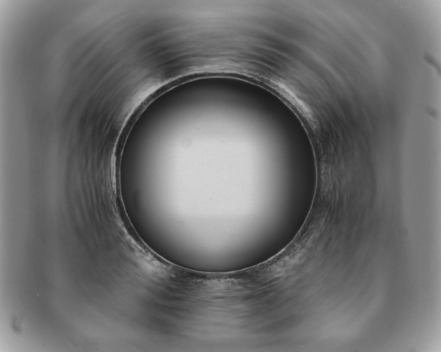 X0000091200988200708161610