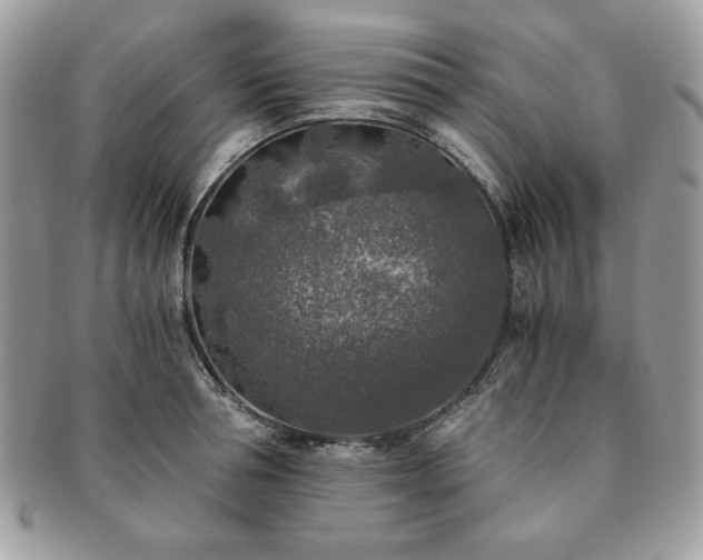 X0000091200994200708161610