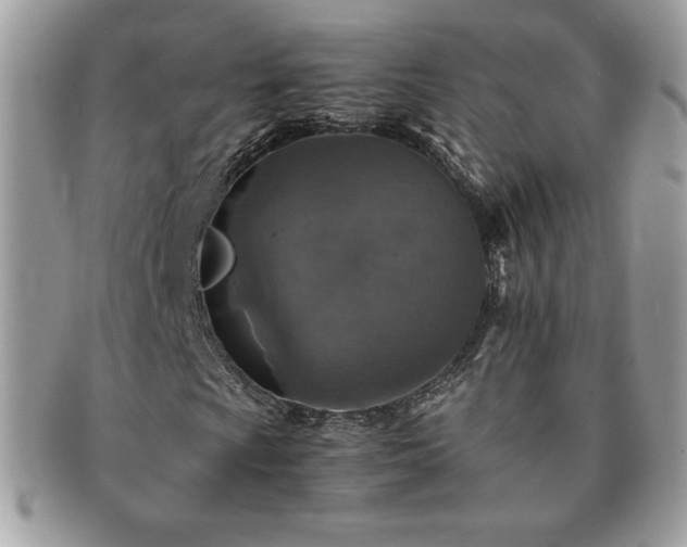 X0000091201009200708161609