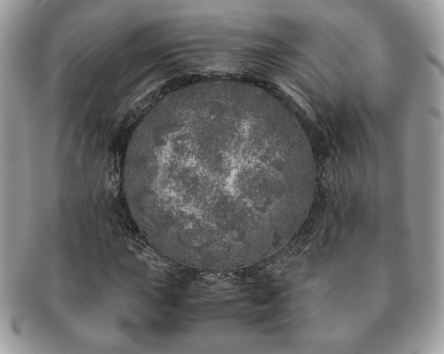 X0000091201015200708161609
