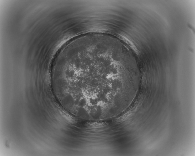 X0000091201027200708161610