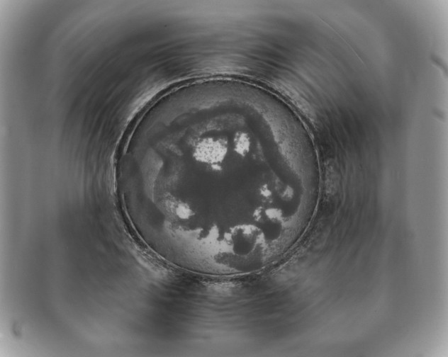 X0000091201031200708161610