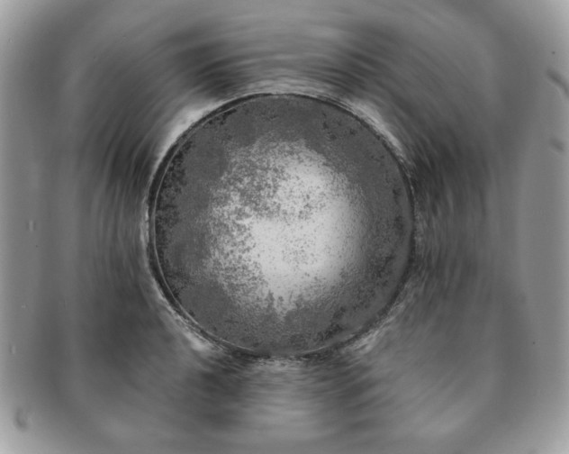 X0000091201040200708161610