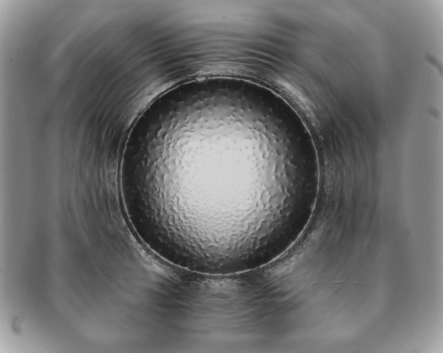 X0000091201041200708161610