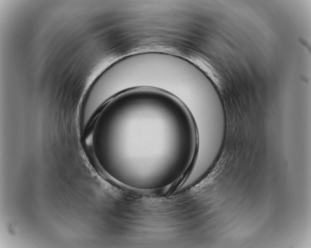 X0000091201046200708161610