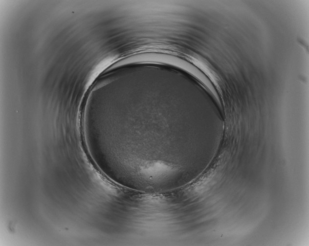 X0000091201050200708161610