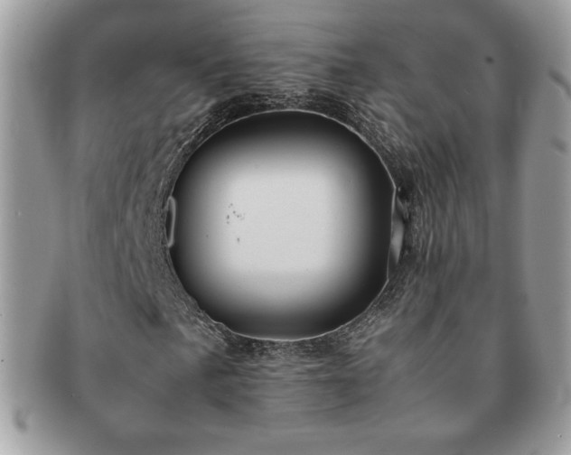 X0000091201057200708161609