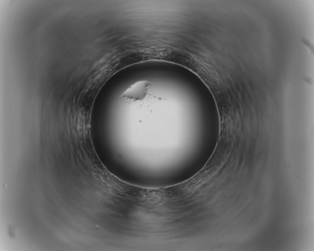 X0000091201058200708161609