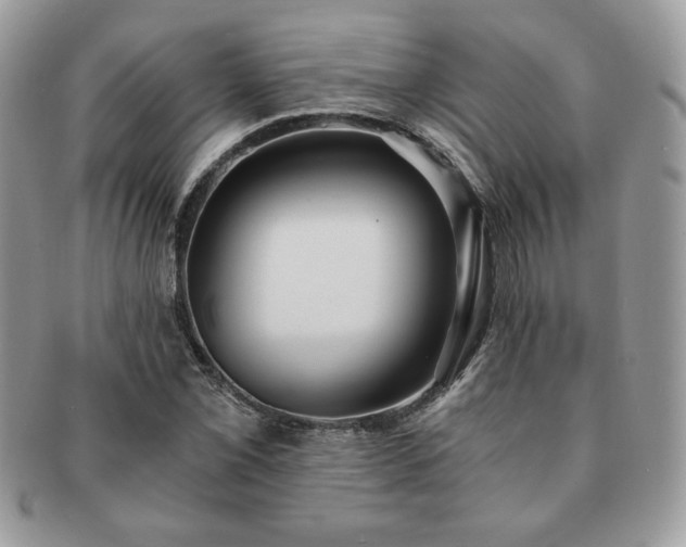 X0000091201069200708161609