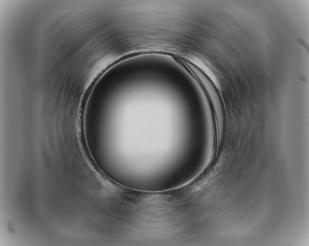 X0000091201093200708161609