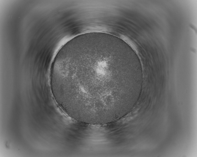 X0000091201104200708161609