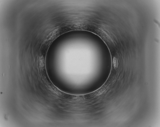X0000091201107200708161608