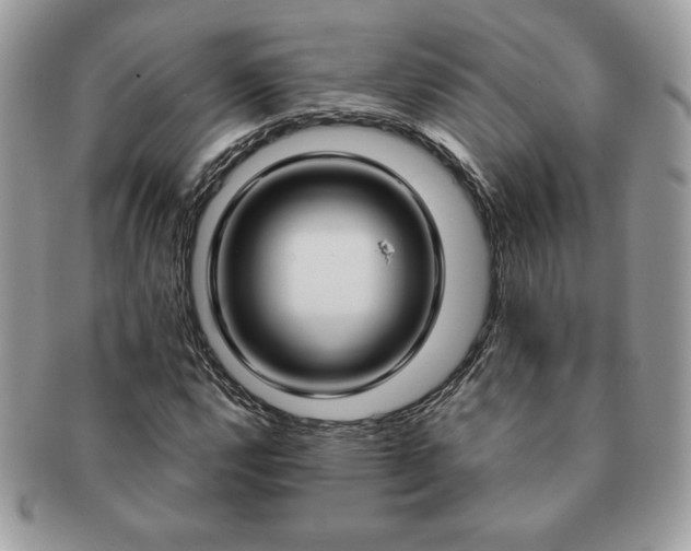 X0000091201112200708161608