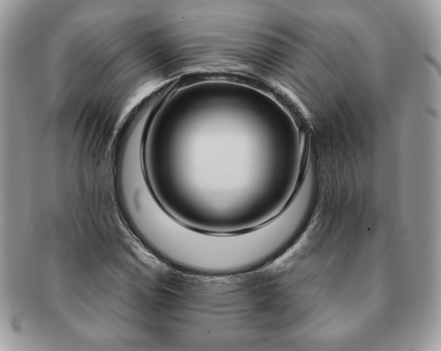 X0000091201114200708161608