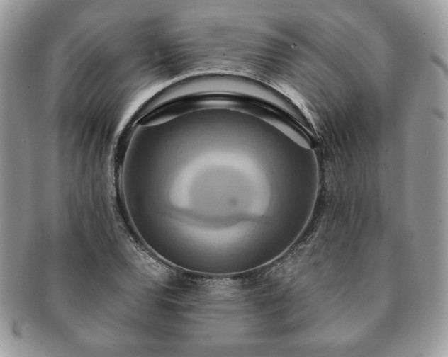 X0000091201120200708161608