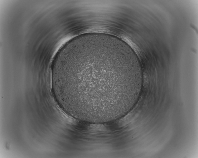 X0000091201123200708161608