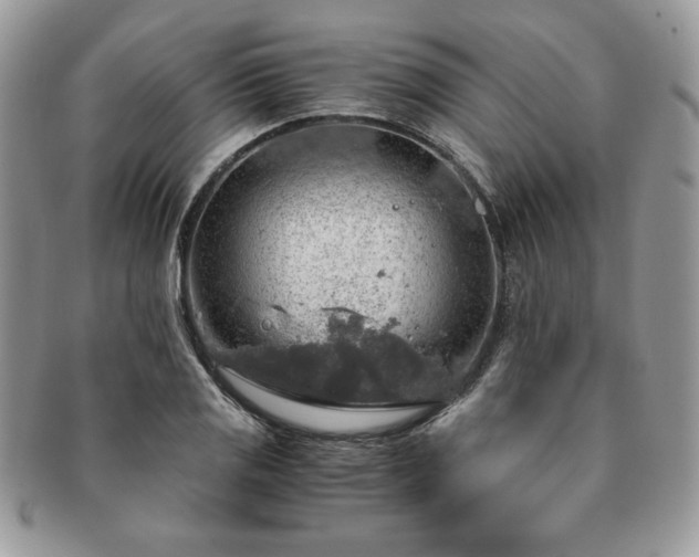 X0000091201125200708161608