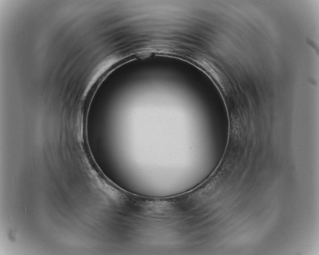 X0000091201131200708161608