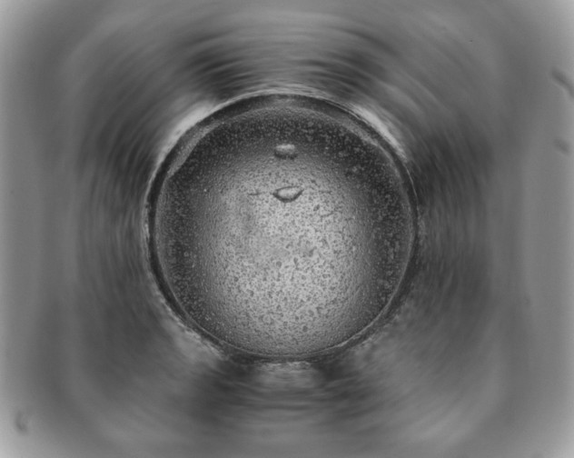 X0000091201133200708161608