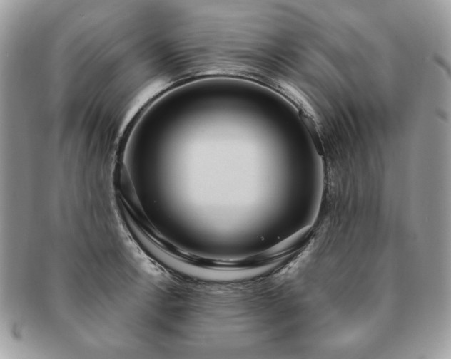 X0000091201138200708161608