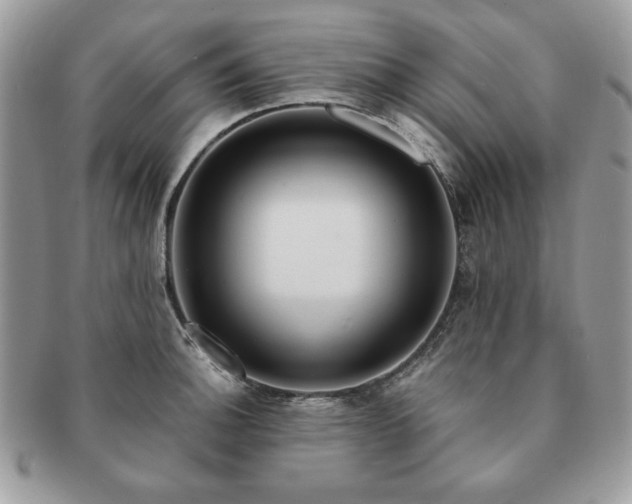 X0000091201140200708161608