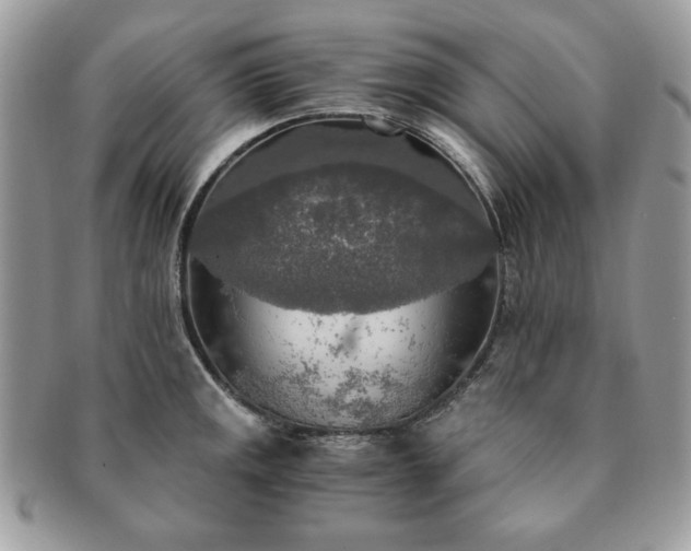 X0000091201141200708161608