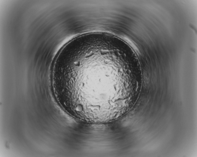 X0000091201142200708161608