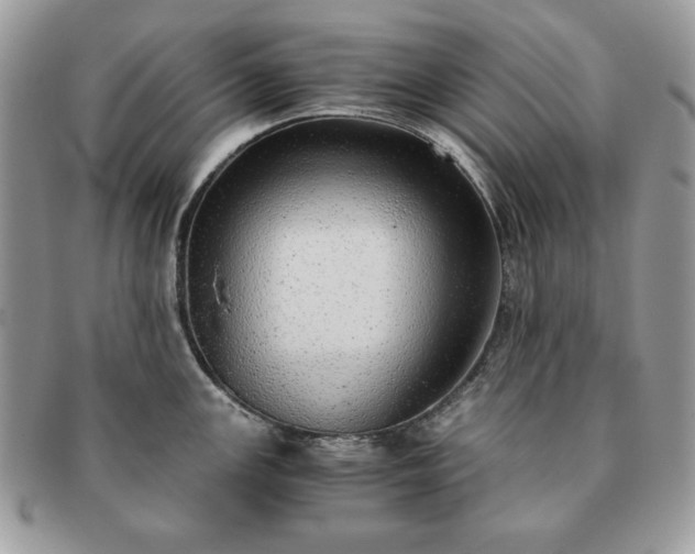 X0000091201147200708161608