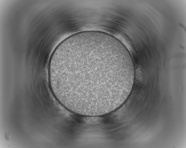 X0000091201150200708161608
